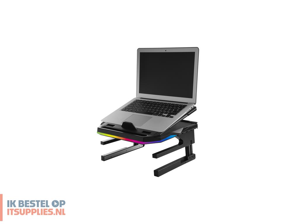 1522458-enermax_rtstand_laptop-_en_tabletstandaard_zwart_43-2_cm_17