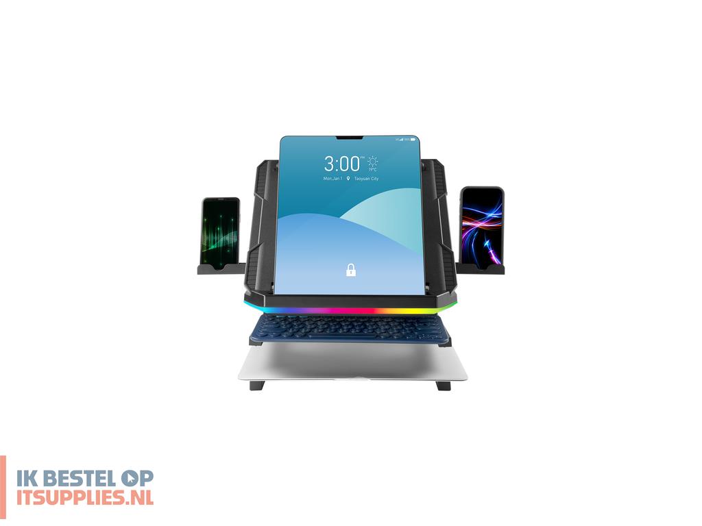 1523621-enermax_rtstand_laptop-_en_tabletstandaard_zwart_43-2_cm_17
