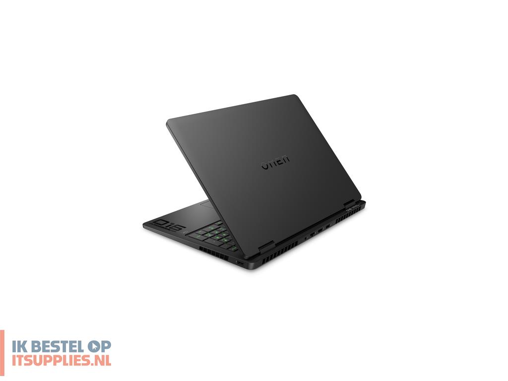 4515791-hp_omen_16-ap0576nd_copilot_pc_amd_ryzen_ai_7_350_laptop_40-6_cm_16_2k_16_gb_ddr5-sdram_1_tb_ssd_nvidia