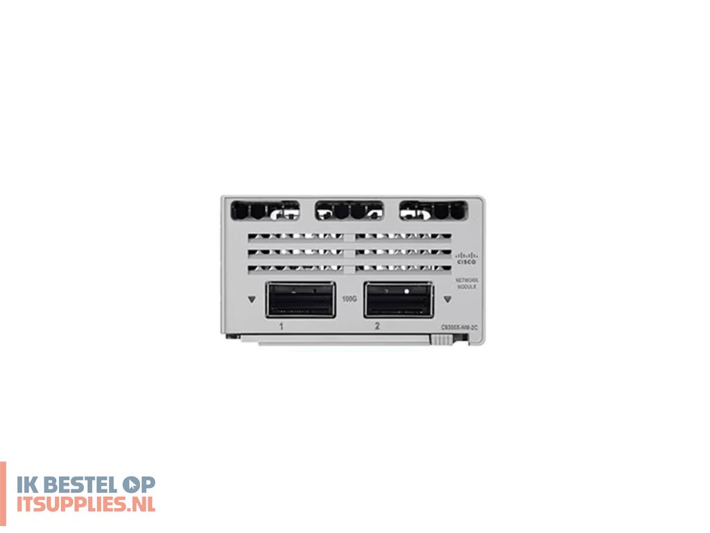 4907452-cisco_c9300x-nm-2c-m-o_network_switch_module_40_gigabit_ethernet-_100_gigabit_ethernet