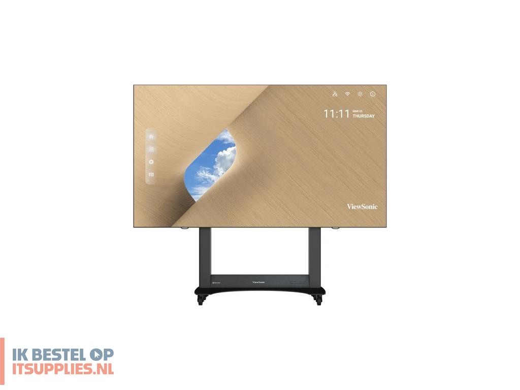 0120107-viewsonic_lds138-151_beeldkrant_digitale_signage_flatscreen_3-51_m_138_led_wifi_600_cdm2_full_hd_zwart