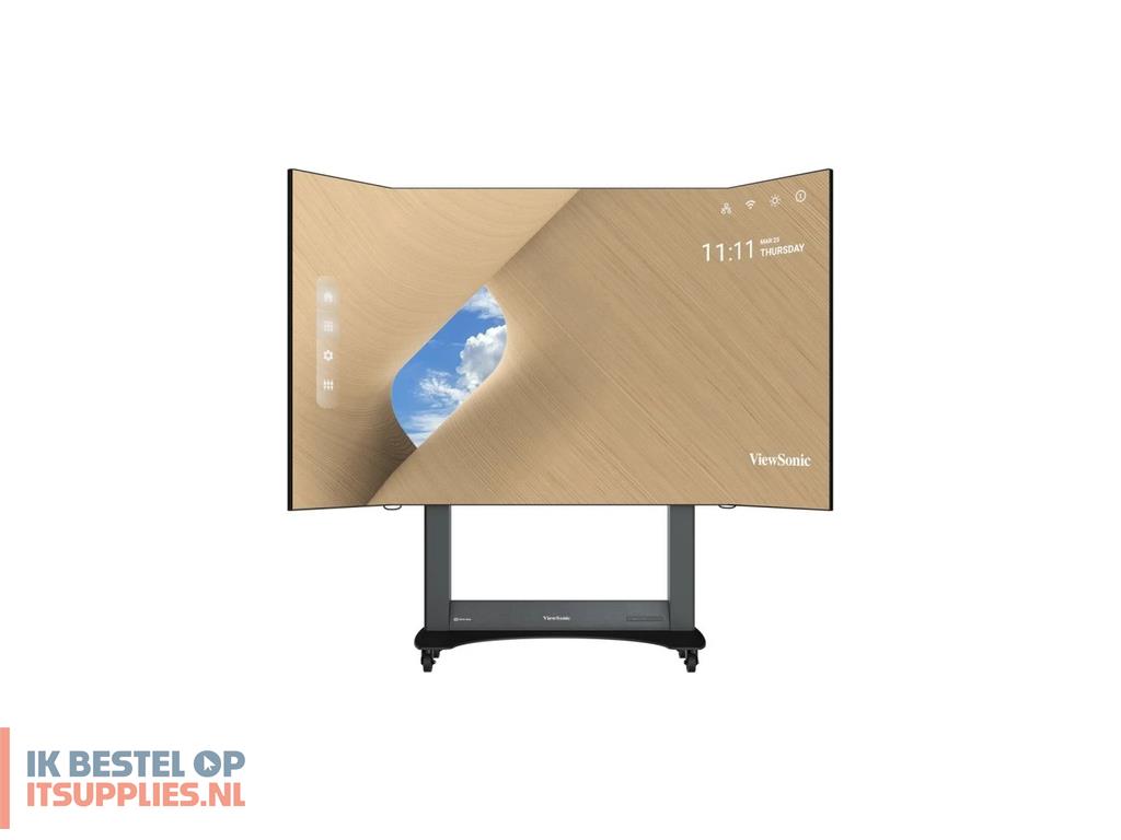 0131333-viewsonic_lds138-151_beeldkrant_digitale_signage_flatscreen_3-51_m_138_led_wifi_600_cdm2_full_hd_zwart