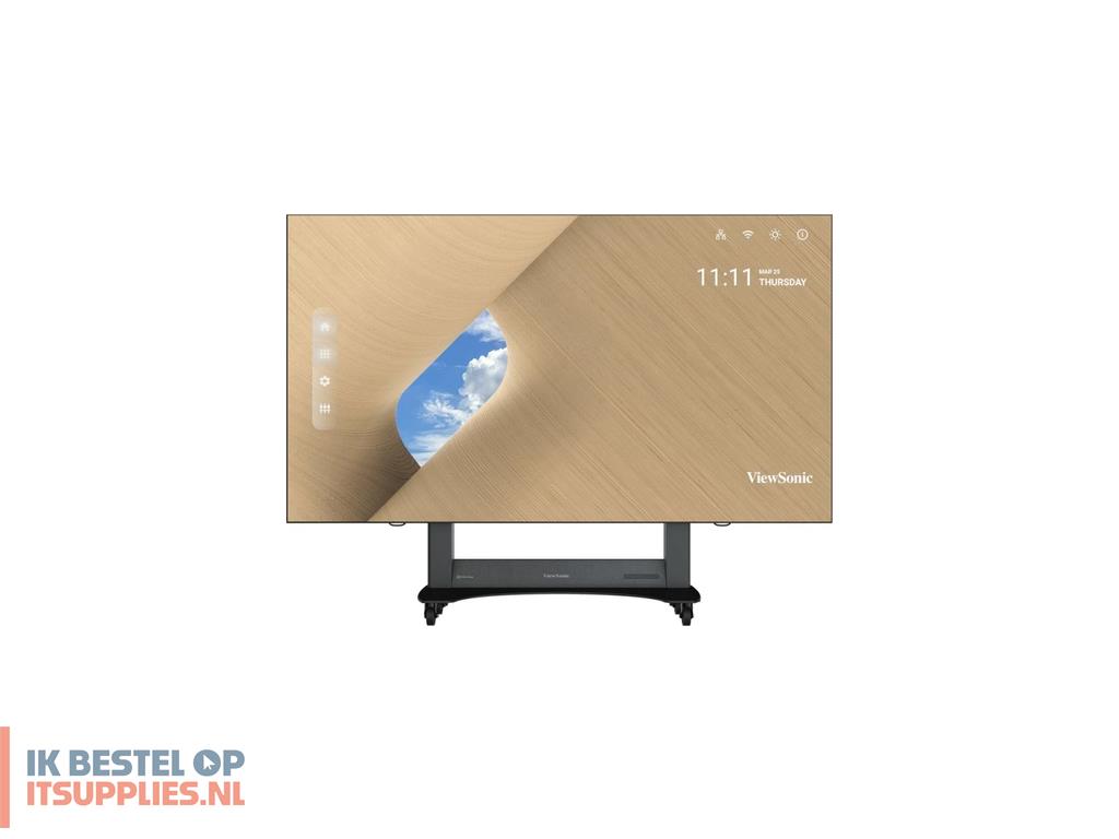 0157269-viewsonic_lds138-151_beeldkrant_digitale_signage_flatscreen_3-51_m_138_led_wifi_600_cdm2_full_hd_zwart