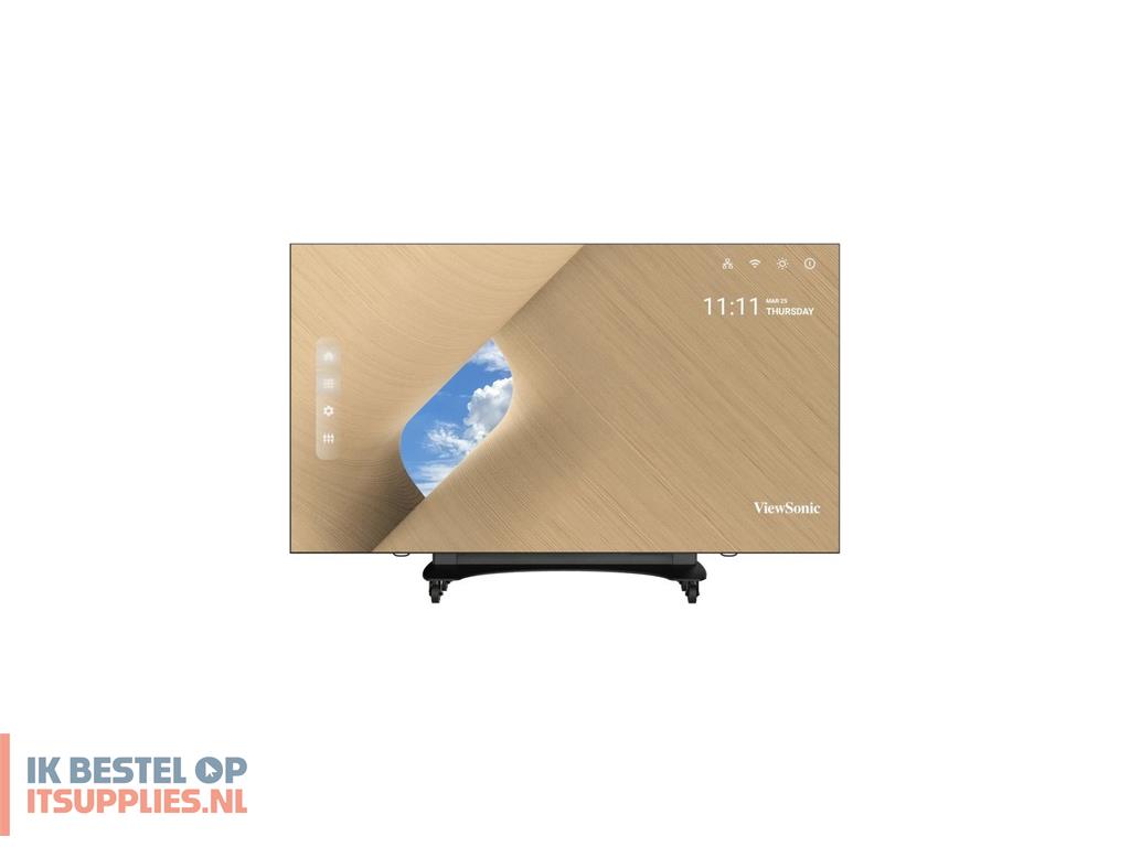 0216455-viewsonic_lds138-151_beeldkrant_digitale_signage_flatscreen_3-51_m_138_led_wifi_600_cdm2_full_hd_zwart