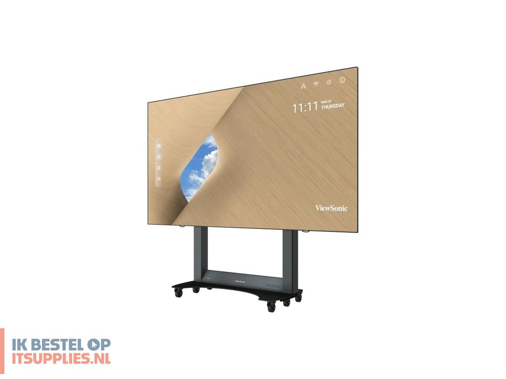 0239375-viewsonic_lds138-151_beeldkrant_digitale_signage_flatscreen_3-51_m_138_led_wifi_600_cdm2_full_hd_zwart