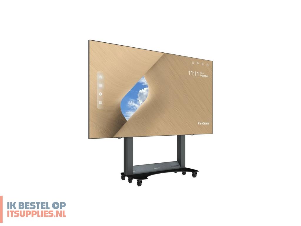 0254502-viewsonic_lds138-151_beeldkrant_digitale_signage_flatscreen_3-51_m_138_led_wifi_600_cdm2_full_hd_zwart