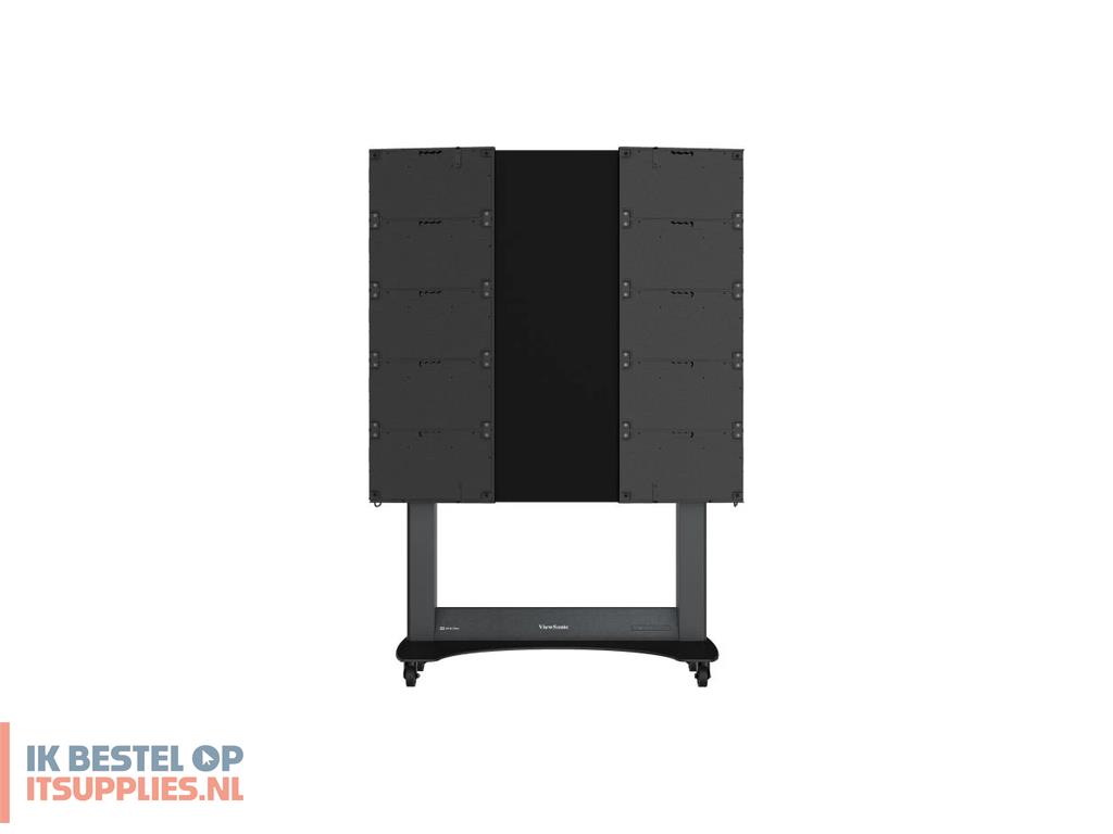 0256254-viewsonic_lds138-151_beeldkrant_digitale_signage_flatscreen_3-51_m_138_led_wifi_600_cdm2_full_hd_zwart