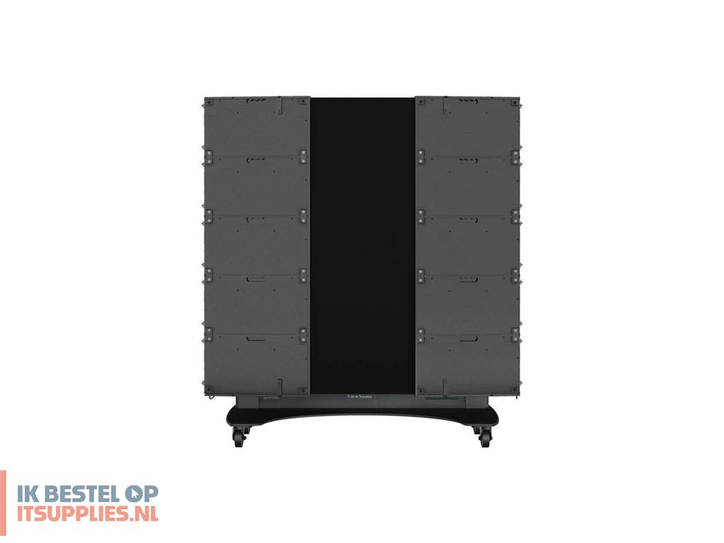 0304701-viewsonic_lds138-151_beeldkrant_digitale_signage_flatscreen_3-51_m_138_led_wifi_600_cdm2_full_hd_zwart