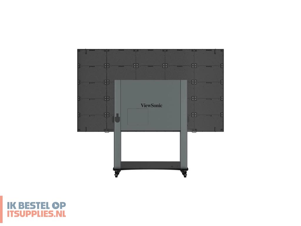0309030-viewsonic_lds138-151_beeldkrant_digitale_signage_flatscreen_3-51_m_138_led_wifi_600_cdm2_full_hd_zwart