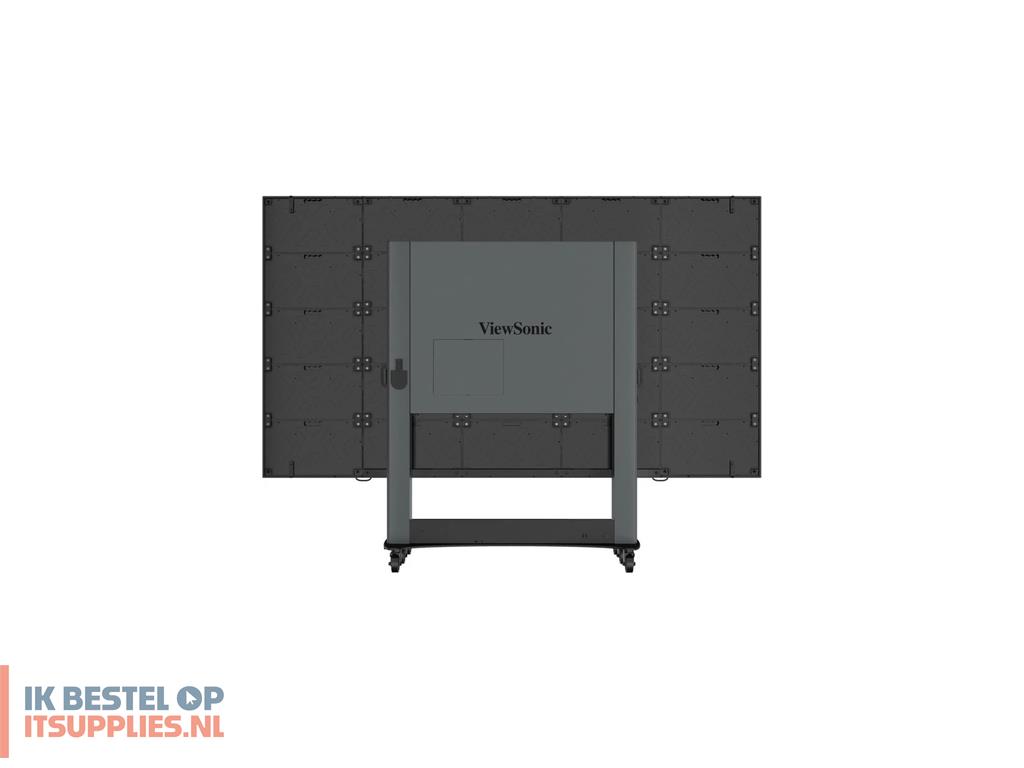 0325092-viewsonic_lds138-151_beeldkrant_digitale_signage_flatscreen_3-51_m_138_led_wifi_600_cdm2_full_hd_zwart