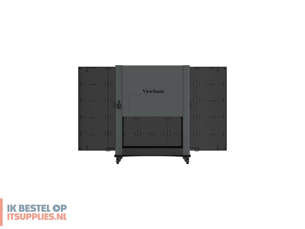0331534-viewsonic_lds138-151_beeldkrant_digitale_signage_flatscreen_3-51_m_138_led_wifi_600_cdm2_full_hd_zwart