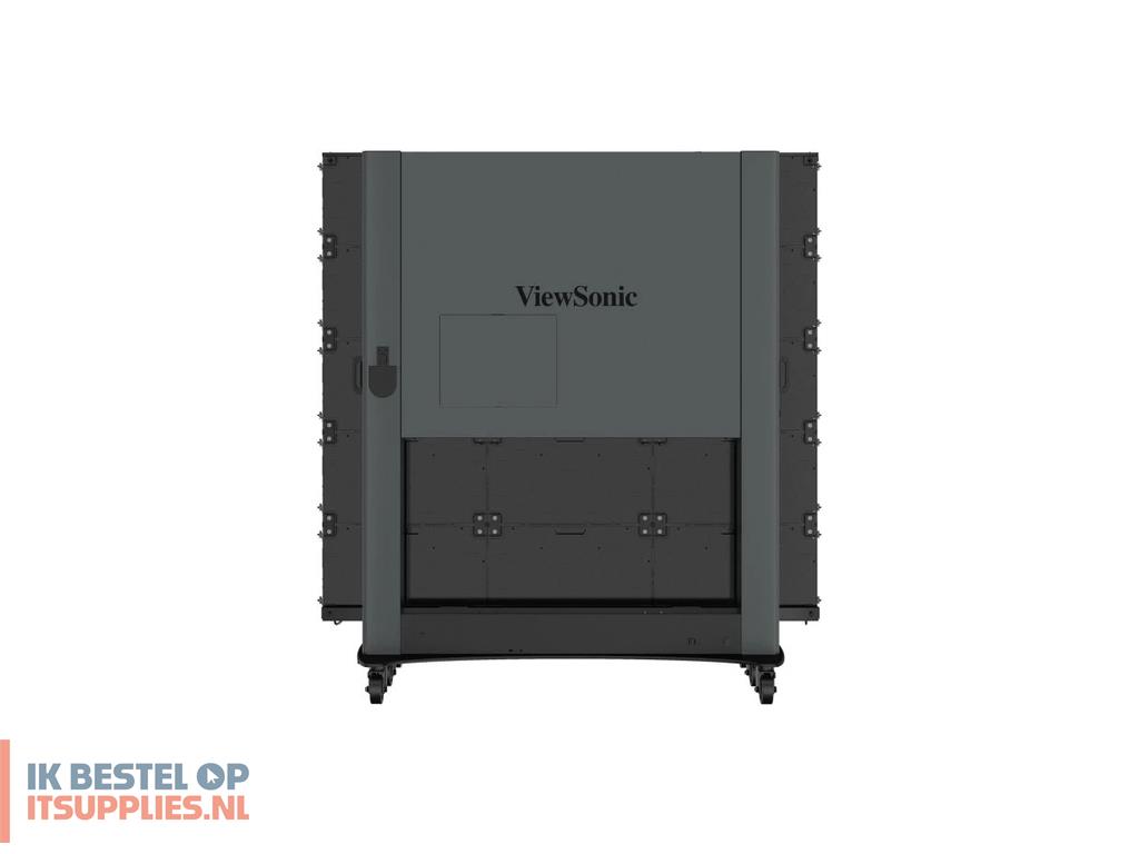 0354445-viewsonic_lds138-151_beeldkrant_digitale_signage_flatscreen_3-51_m_138_led_wifi_600_cdm2_full_hd_zwart