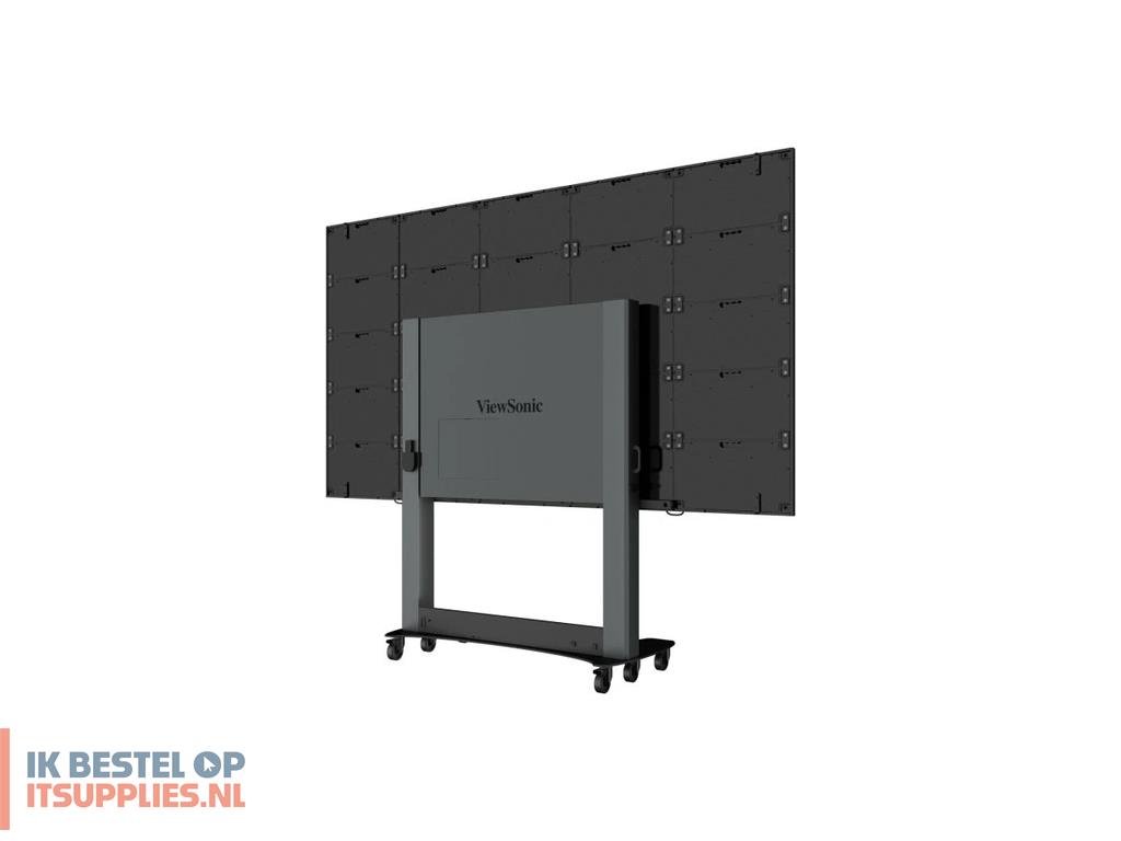 0359647-viewsonic_lds138-151_beeldkrant_digitale_signage_flatscreen_3-51_m_138_led_wifi_600_cdm2_full_hd_zwart