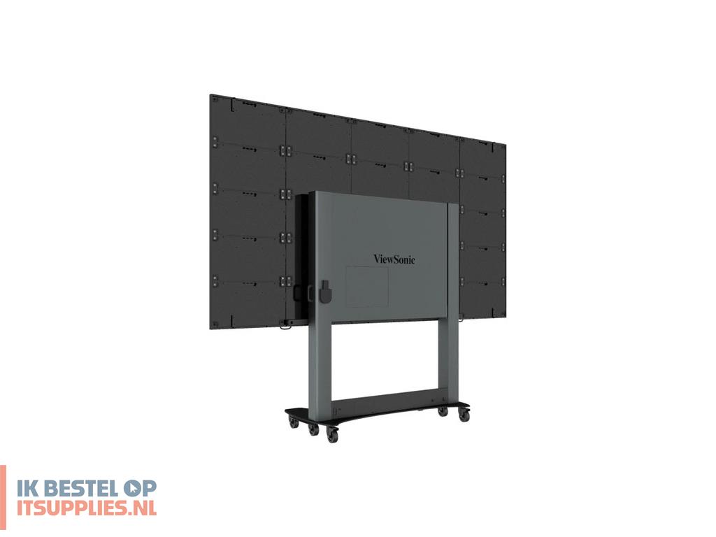 0407974-viewsonic_lds138-151_beeldkrant_digitale_signage_flatscreen_3-51_m_138_led_wifi_600_cdm2_full_hd_zwart