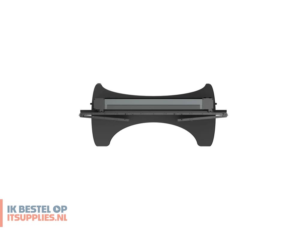 0414029-viewsonic_lds138-151_beeldkrant_digitale_signage_flatscreen_3-51_m_138_led_wifi_600_cdm2_full_hd_zwart