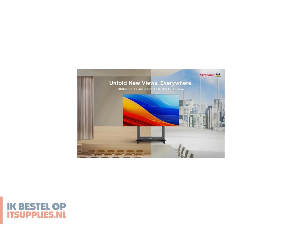 0419297-viewsonic_lds138-151_beeldkrant_digitale_signage_flatscreen_3-51_m_138_led_wifi_600_cdm2_full_hd_zwart