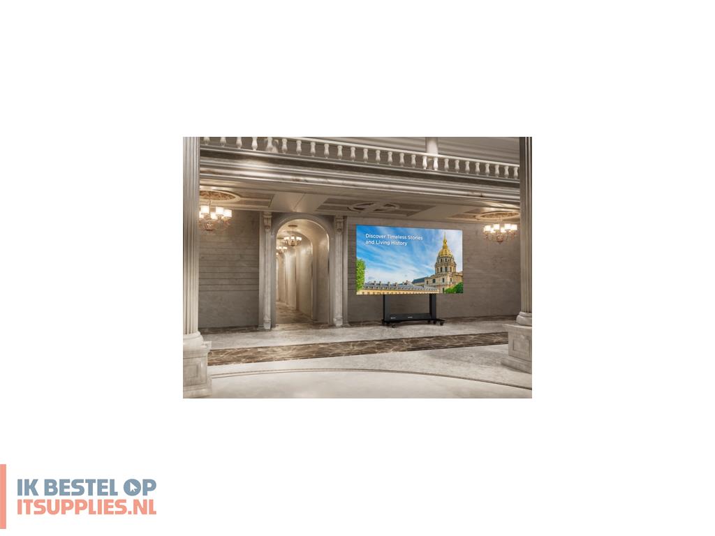 0426792-viewsonic_lds138-151_beeldkrant_digitale_signage_flatscreen_3-51_m_138_led_wifi_600_cdm2_full_hd_zwart