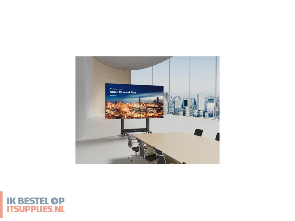 0428208-viewsonic_lds138-151_beeldkrant_digitale_signage_flatscreen_3-51_m_138_led_wifi_600_cdm2_full_hd_zwart