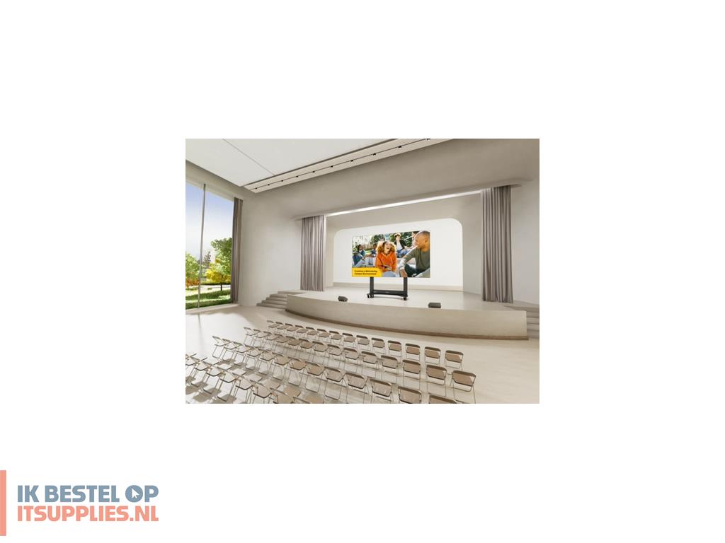 0434887-viewsonic_lds138-151_beeldkrant_digitale_signage_flatscreen_3-51_m_138_led_wifi_600_cdm2_full_hd_zwart
