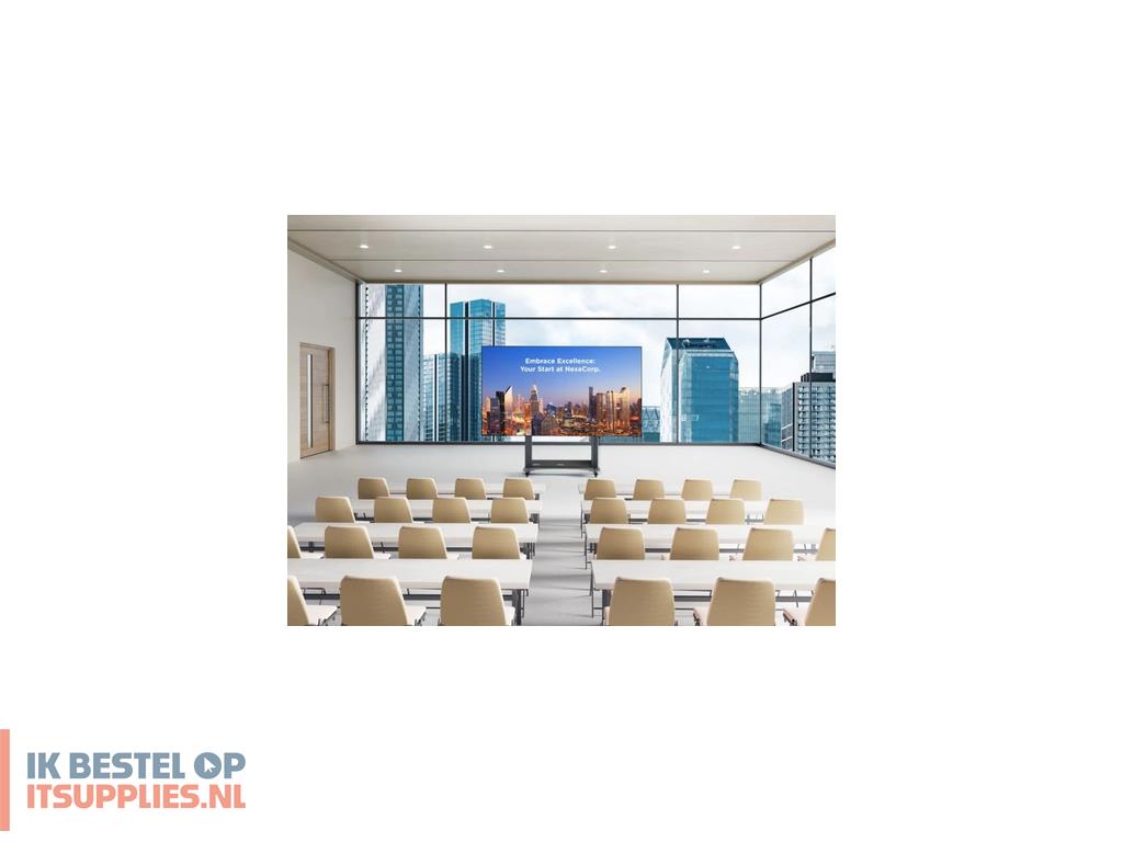 0443313-viewsonic_lds138-151_beeldkrant_digitale_signage_flatscreen_3-51_m_138_led_wifi_600_cdm2_full_hd_zwart
