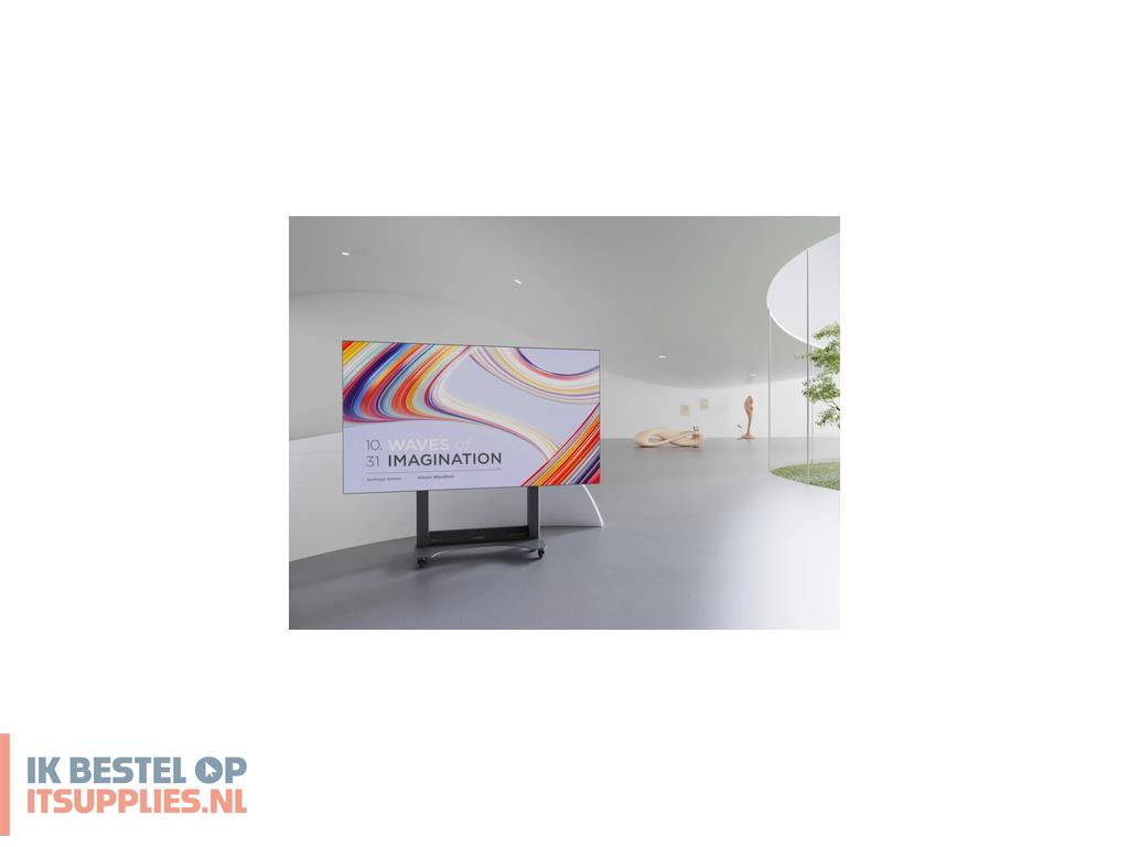 0458568-viewsonic_lds138-151_beeldkrant_digitale_signage_flatscreen_3-51_m_138_led_wifi_600_cdm2_full_hd_zwart