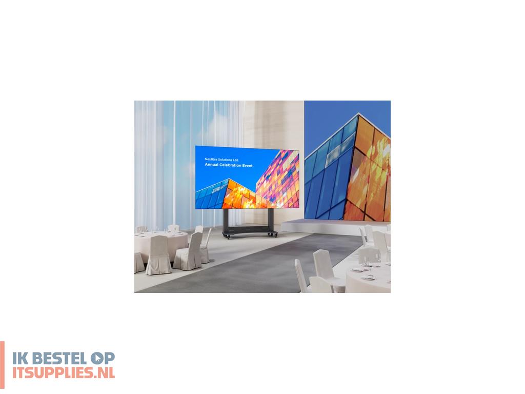 0459754-viewsonic_lds138-151_beeldkrant_digitale_signage_flatscreen_3-51_m_138_led_wifi_600_cdm2_full_hd_zwart