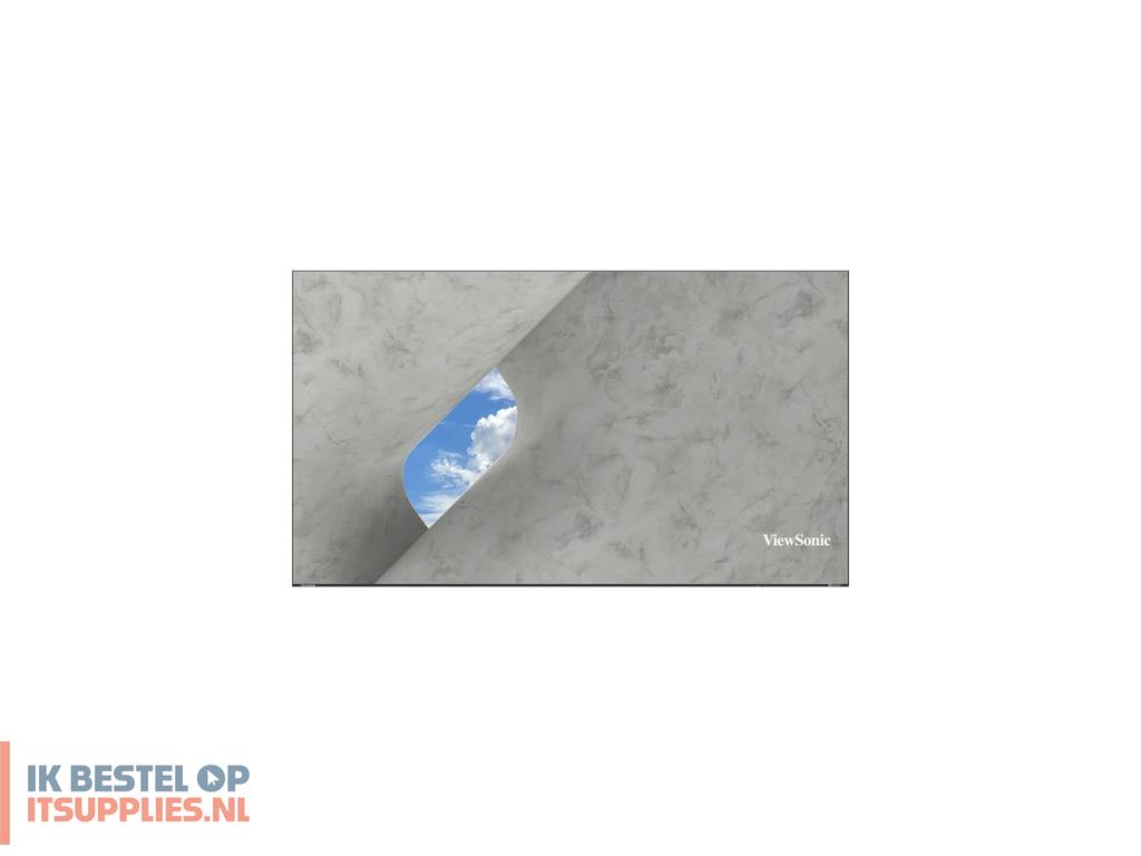 0120193-viewsonic_lde163g-182_beeldkrant_4-14_m_163_led_600_cdm2_full_hd_zwart_type_processor