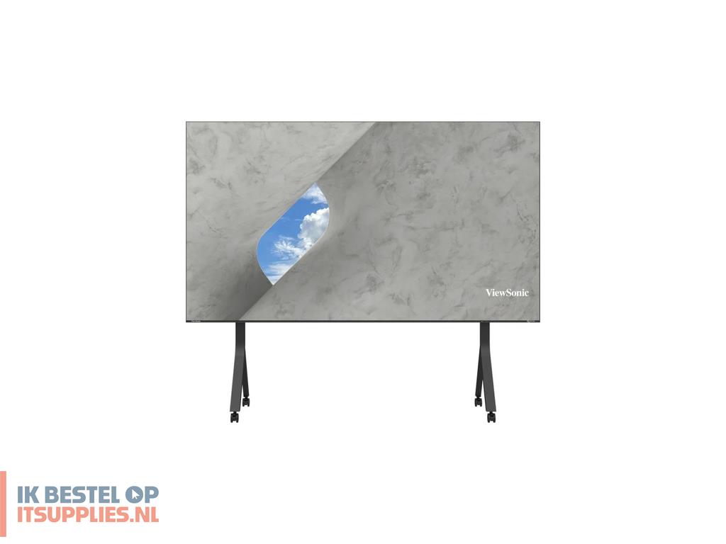0217446-viewsonic_lde163g-182_beeldkrant_4-14_m_163_led_600_cdm2_full_hd_zwart_type_processor