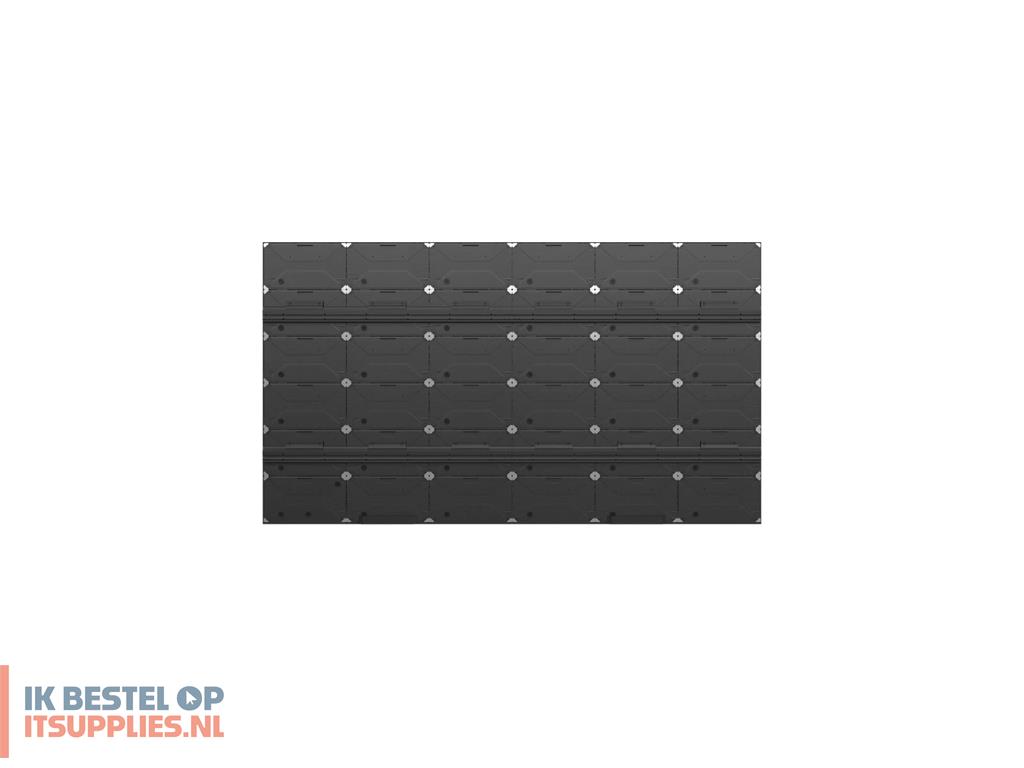 0301637-viewsonic_lde163g-182_beeldkrant_4-14_m_163_led_600_cdm2_full_hd_zwart_type_processor