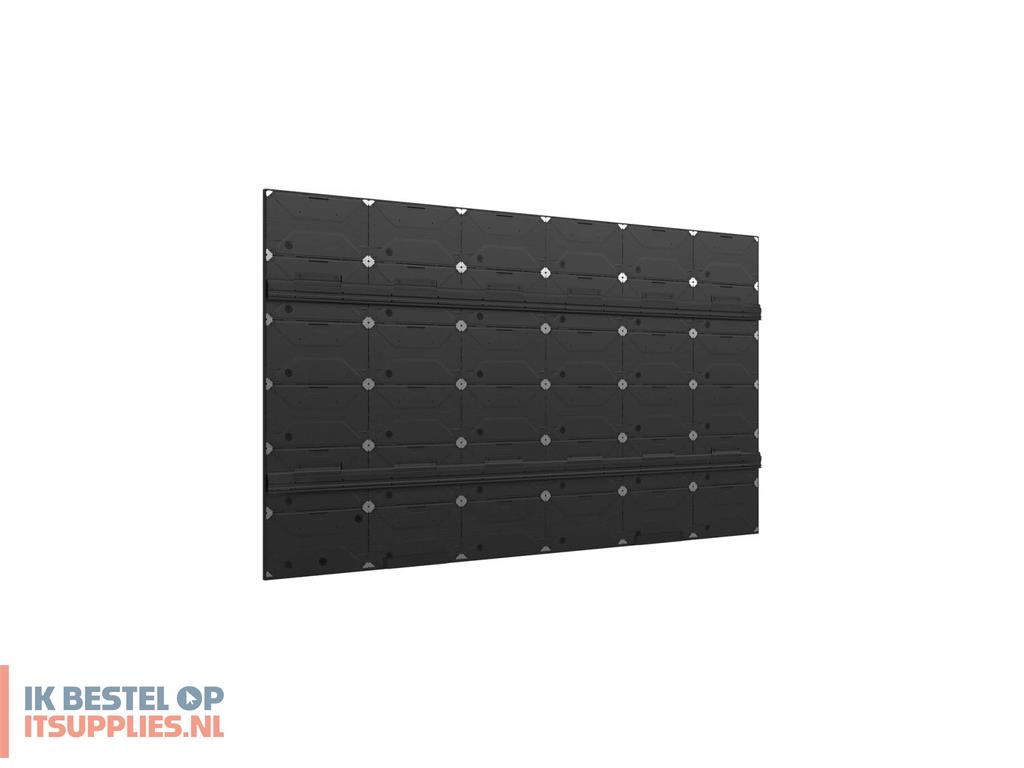 0304607-viewsonic_lde163g-182_beeldkrant_4-14_m_163_led_600_cdm2_full_hd_zwart_type_processor