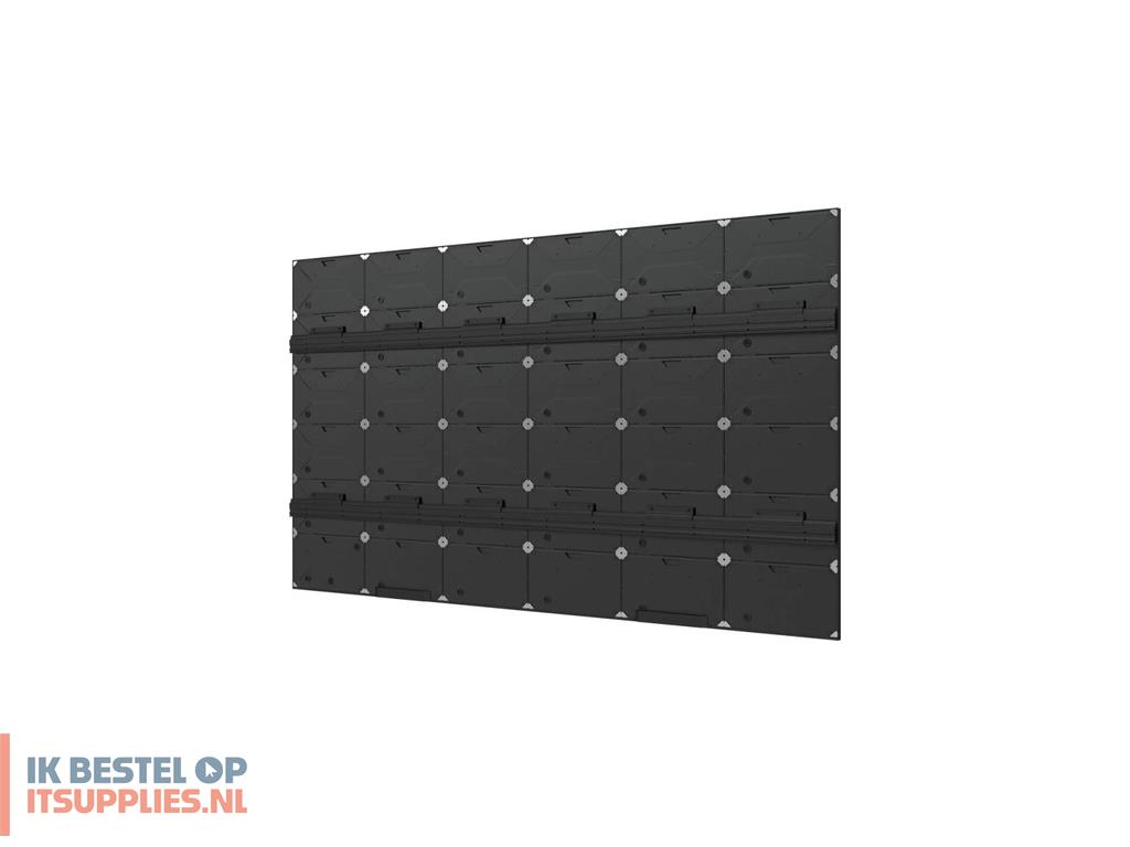 0308796-viewsonic_lde163g-182_beeldkrant_4-14_m_163_led_600_cdm2_full_hd_zwart_type_processor
