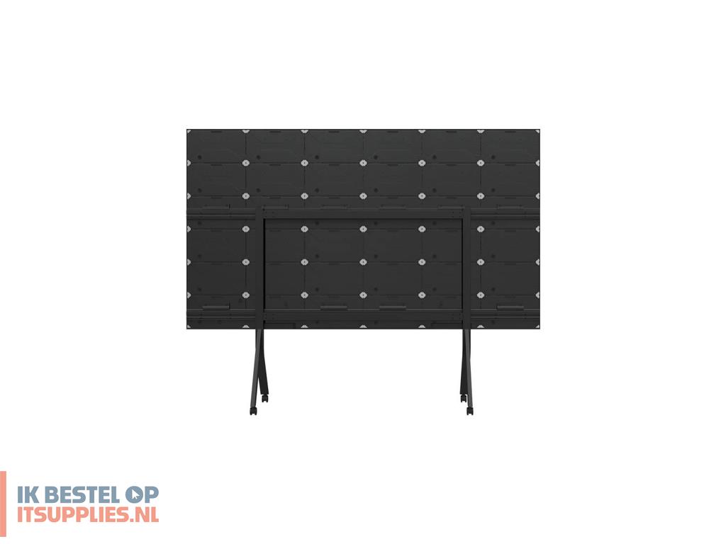 0326063-viewsonic_lde163g-182_beeldkrant_4-14_m_163_led_600_cdm2_full_hd_zwart_type_processor