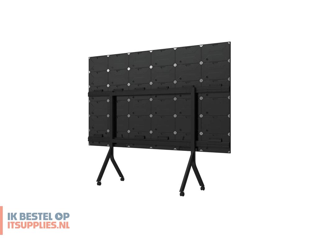 0331759-viewsonic_lde163g-182_beeldkrant_4-14_m_163_led_600_cdm2_full_hd_zwart_type_processor