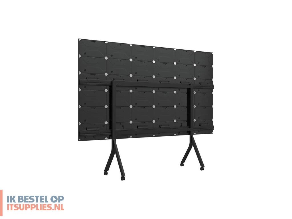 0350024-viewsonic_lde163g-182_beeldkrant_4-14_m_163_led_600_cdm2_full_hd_zwart_type_processor