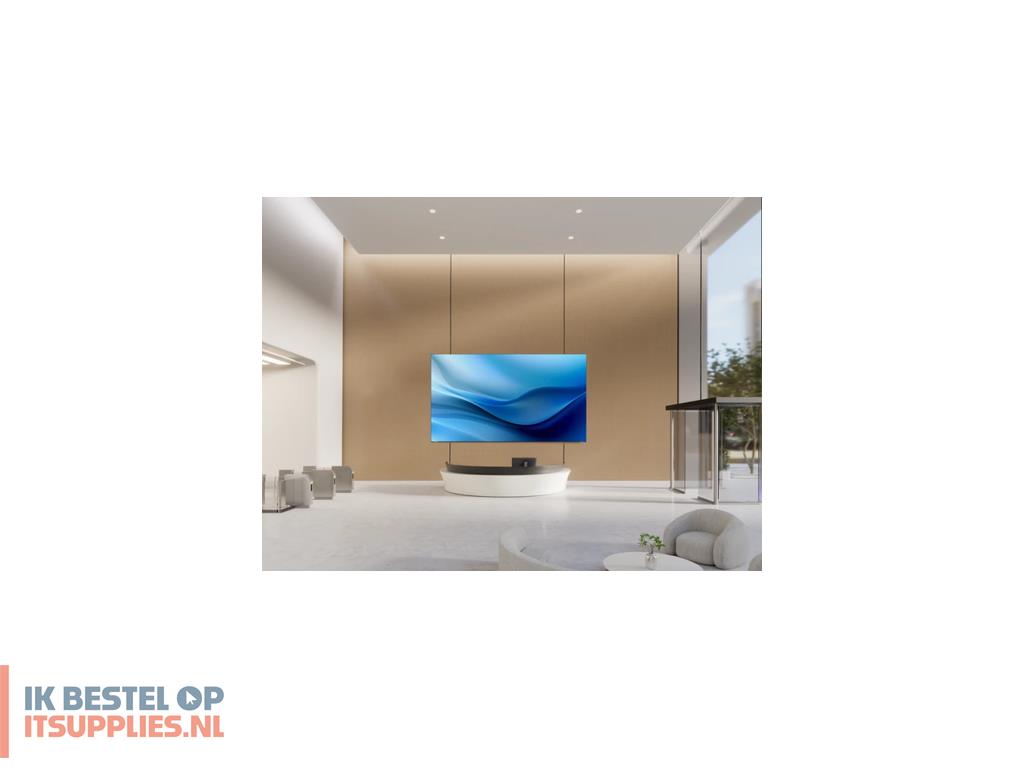 0409808-viewsonic_lde163g-182_beeldkrant_4-14_m_163_led_600_cdm2_full_hd_zwart_type_processor