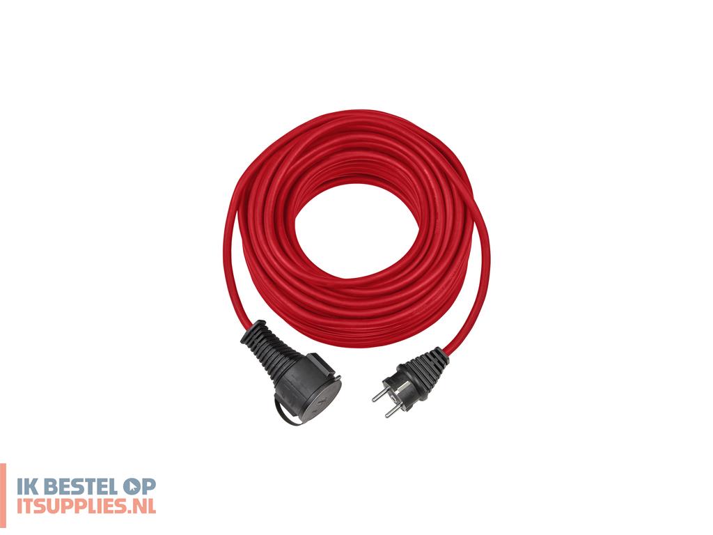 4633252-brennenstuhl_1161850_power_uitbreiding_10_m_1_ac-uitgangen_buiten_rood