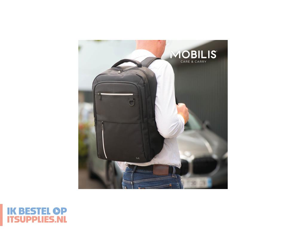 0023347-mobilis_the_one_40-6_cm_16_rugzak_zwart