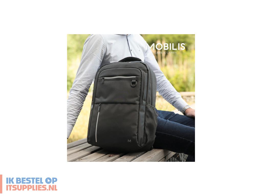 0028538-mobilis_the_one_40-6_cm_16_rugzak_zwart