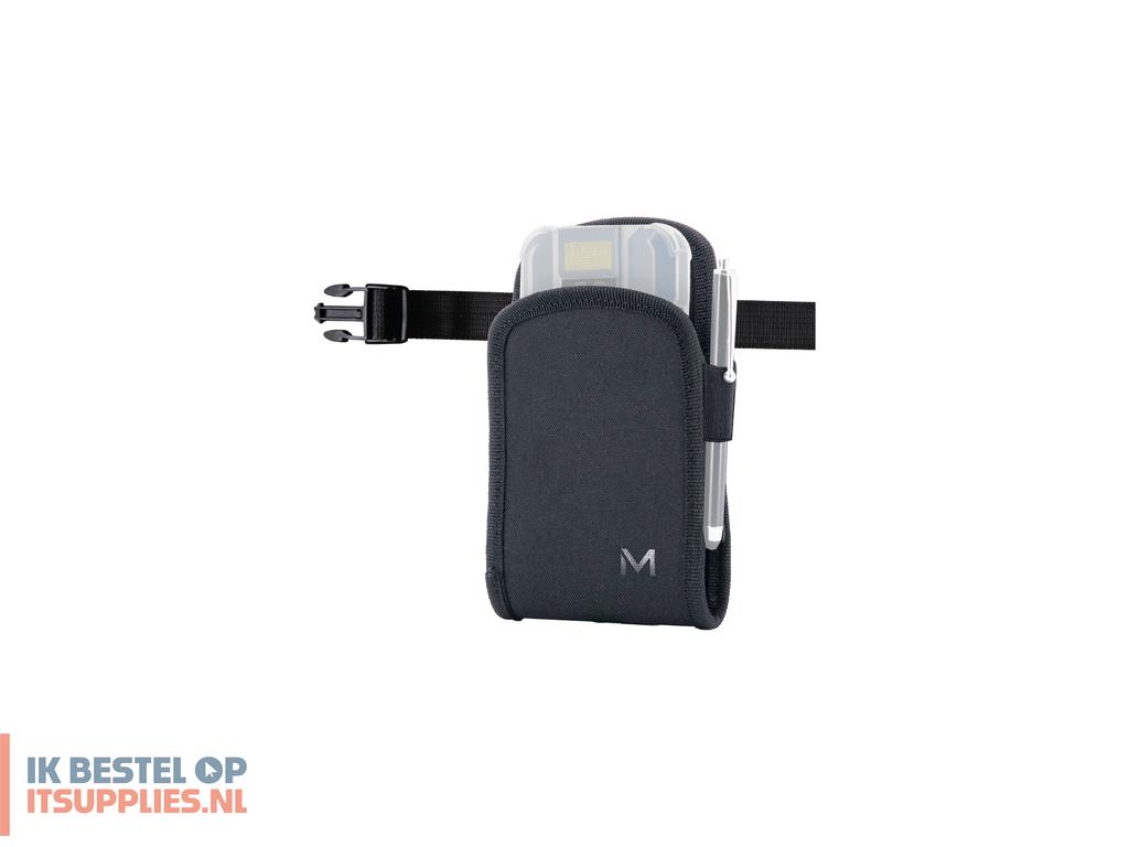 4536628-mobilis_holster_basic