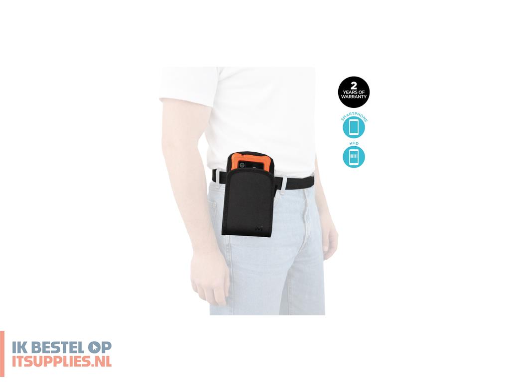 4539590-mobilis_holster_basic