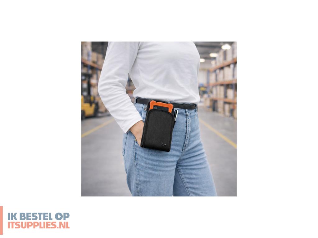 4541034-mobilis_holster_basic
