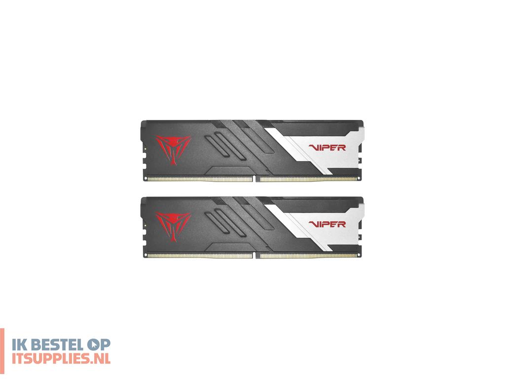 1511245-patriot_memory_viper_venom_vv516g60c30ak_geheugenmodule_16_gb_2_x_8_gb_ddr5_6000_mts_288-pin_dimm