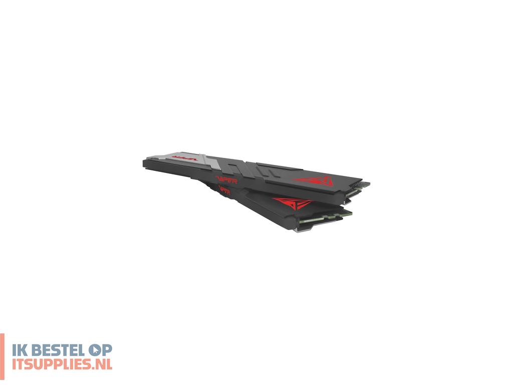 1516278-patriot_memory_viper_venom_vv516g60c30ak_geheugenmodule_16_gb_2_x_8_gb_ddr5_6000_mts_288-pin_dimm