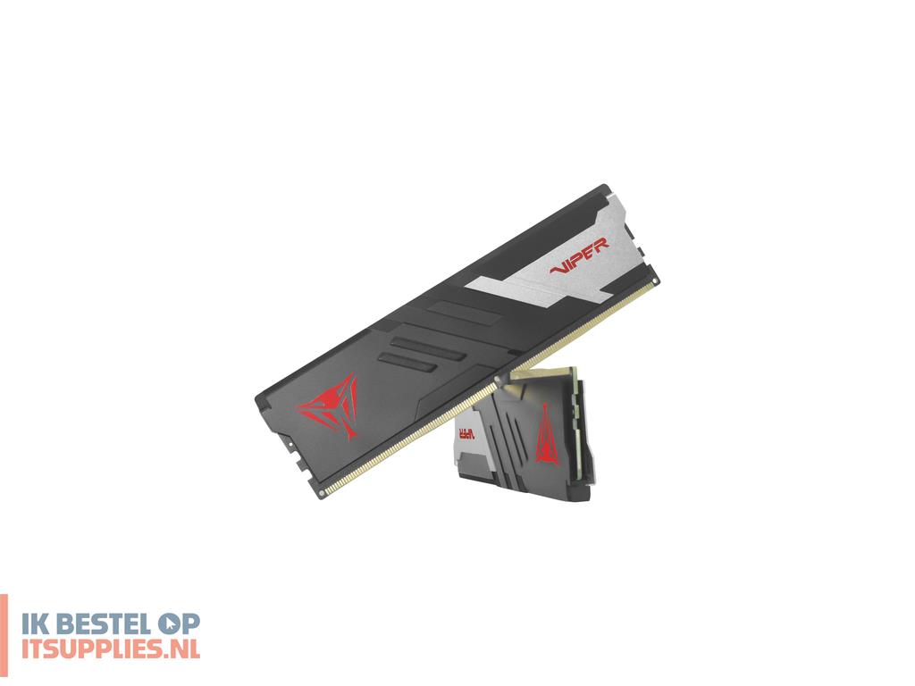 1518358-patriot_memory_viper_venom_vv516g60c30ak_geheugenmodule_16_gb_2_x_8_gb_ddr5_6000_mts_288-pin_dimm
