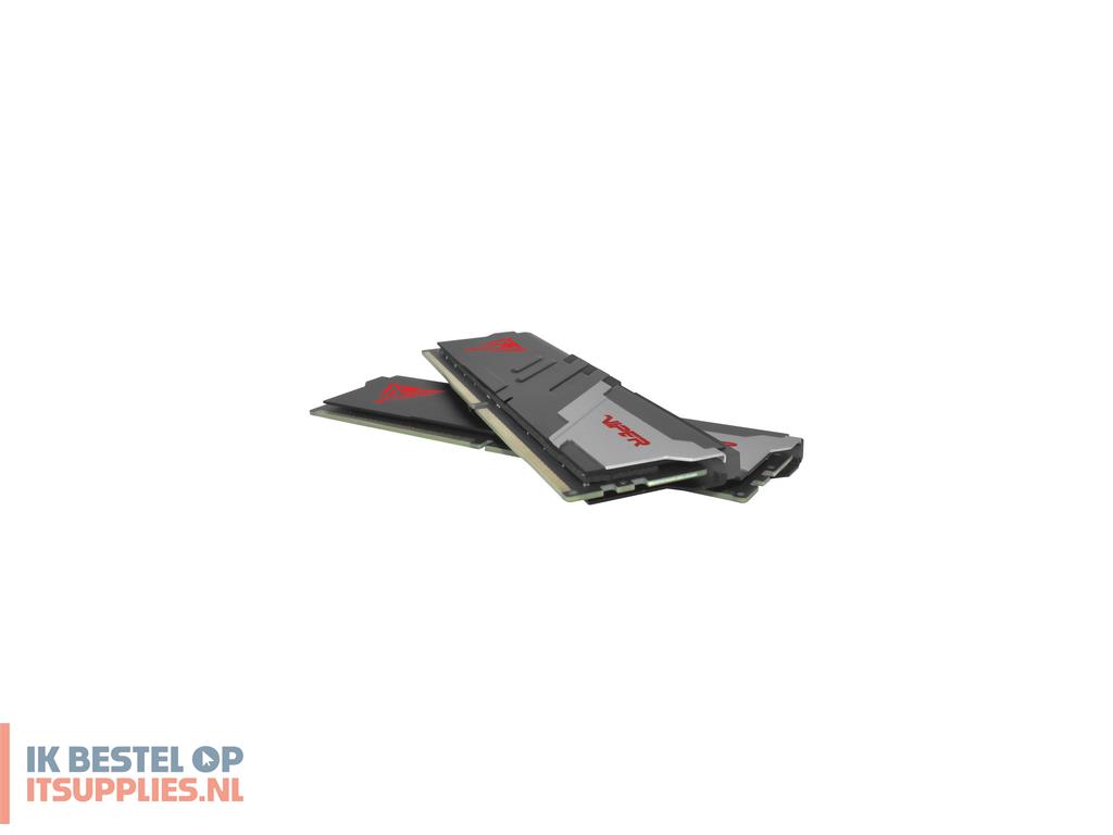 1519320-patriot_memory_viper_venom_vv516g60c30ak_geheugenmodule_16_gb_2_x_8_gb_ddr5_6000_mts_288-pin_dimm