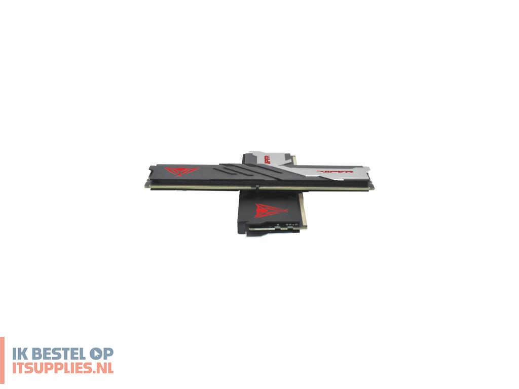 1521250-patriot_memory_viper_venom_vv516g60c30ak_geheugenmodule_16_gb_2_x_8_gb_ddr5_6000_mts_288-pin_dimm