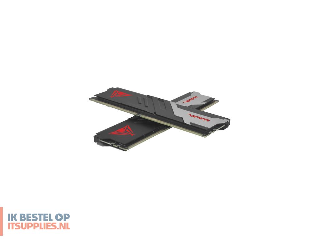 1524821-patriot_memory_viper_venom_vv516g60c30ak_geheugenmodule_16_gb_2_x_8_gb_ddr5_6000_mts_288-pin_dimm