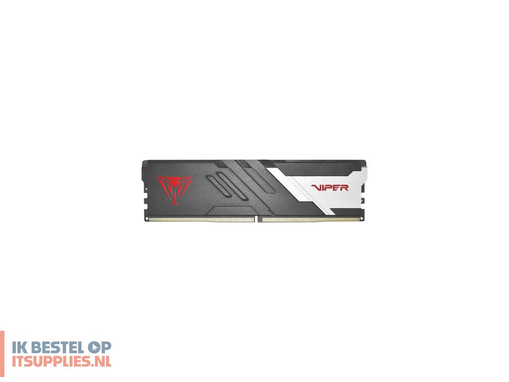 1511245-patriot_memory_viper_venom_non-rgb_ddr5_amd_series_geheugenmodule_16_gb_2_x_8_gb_6000_mts_288-pin_dimm