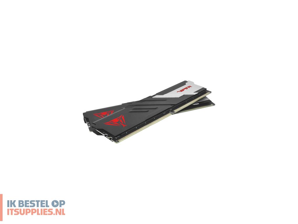1514539-patriot_memory_viper_venom_non-rgb_ddr5_amd_series_geheugenmodule_16_gb_2_x_8_gb_6000_mts_288-pin_dimm