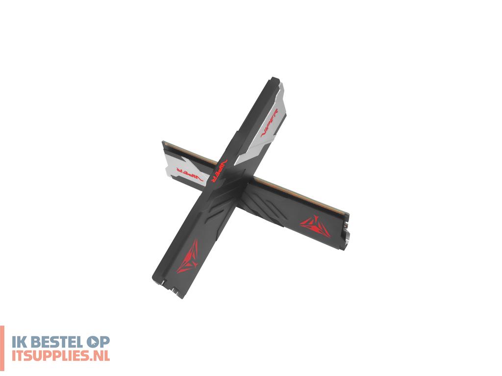 1516616-patriot_memory_viper_venom_non-rgb_ddr5_amd_series_geheugenmodule_16_gb_2_x_8_gb_6000_mts_288-pin_dimm